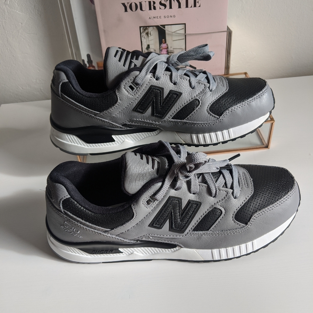 SOLD❌❌❌ - Picture 3 of 4